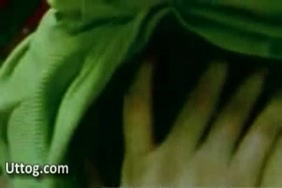 Xnxx animux et femmes