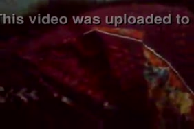 Xnxx lochoval
