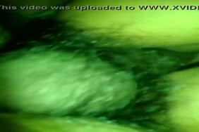 Telegarger porno grosse fesses africaine