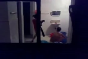 Sex staifi
