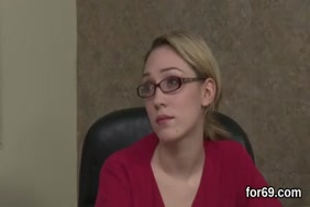 Site porno wolof