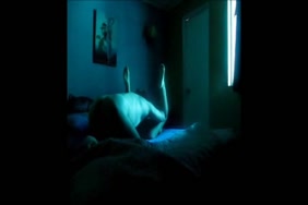 Les meilleur site porno gratuit a telecharger