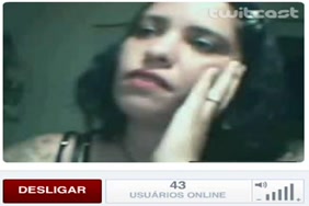 Dyablexxx