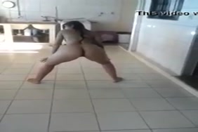 Vidio x salop nik animo vri