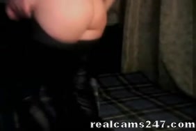 Porno 5 minut