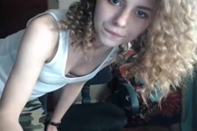 Wwwxnxxchen