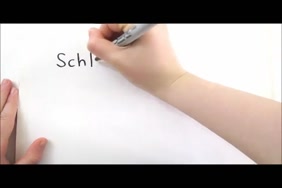 سكس.لمخرب