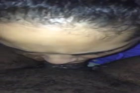 Levre vaginal sexphoto