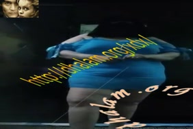 Video x, dangereux
