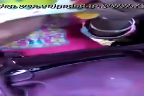 Porno extra puissant