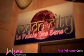 Xnxx gay minar 2018