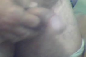 Ivoiriennes sexe image. com