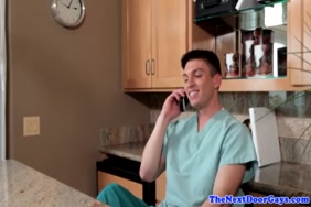 Telecharge porno x direct 5minute