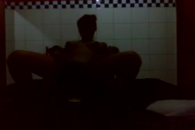Xxxvideos .com au senegal