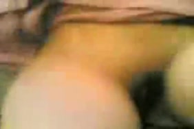 Porno xxxxxxxlllll