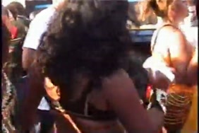 Algerienne forcé porn