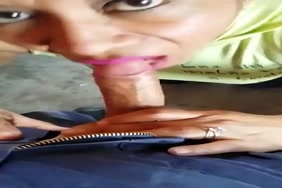 Snap nud french