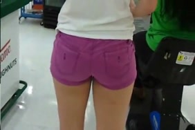 Xnxxchevale