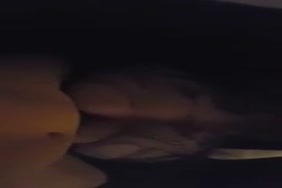 Xxx fam
