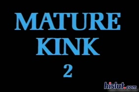 Xnxx elyaban