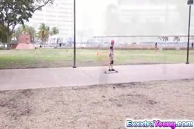 Video sexe kinois