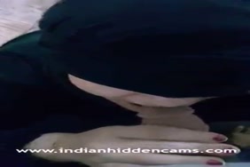 Porno femme grande taille