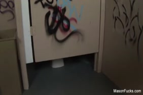 Xxx porno image gros mama