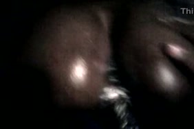 Xnsex de muneure