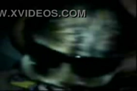 Video fime xx porno afiaque