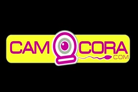 Xismaroc.com
