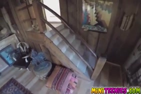 Filme video mapouka