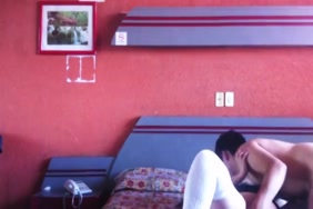 Famme arab xvedeosx pornoxnx wxnx filmx