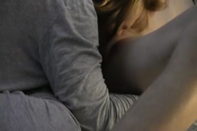 Porno sex famm avec animaux xnxx