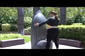 Les fille se doite sur des penis