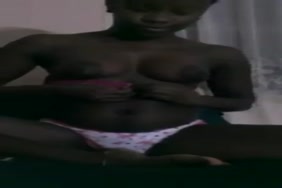 Xnxx photo hafa wahbi