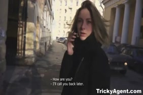 Porno animal femme