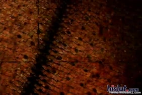Au mali à bamako bamako porno porno