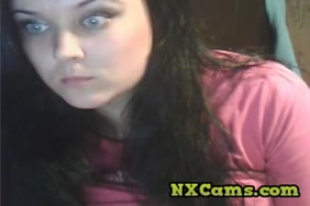 Sexe xxx famme avec cheval
