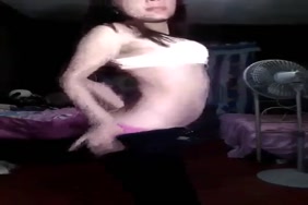 Telecharge une femme baise