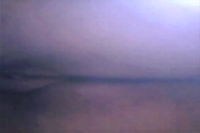 Video porno madivine haitiene