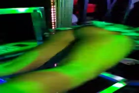 Porno africain des gross