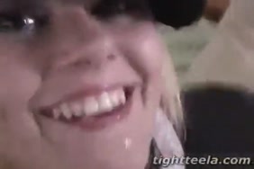 Enchya sex videos