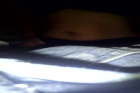 Porno bick mama africaine
