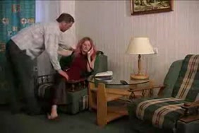 Porno feisavic feis