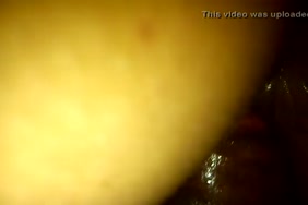 Sex porno xxx 28 possion