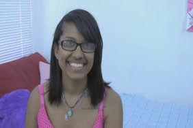 Maghrebine de cité 2015 porn