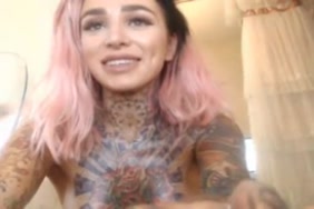 Xnxx spirte somna