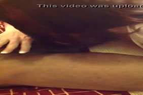 Video mapoukanues