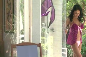 Elle twerk sur son mec xxx