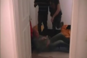 Le sxse des animaux avec des jeunnes filles sur video gratuites
